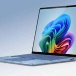 Apple's macOS 27 Will Fix Design Issues in macOS Tahoe