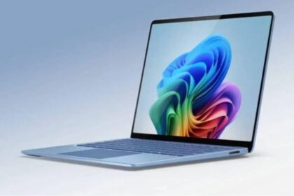 Apple's macOS 27 Will Fix Design Issues in macOS Tahoe