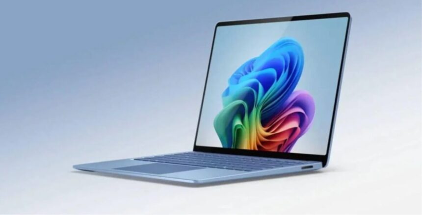 Apple's macOS 27 Will Fix Design Issues in macOS Tahoe