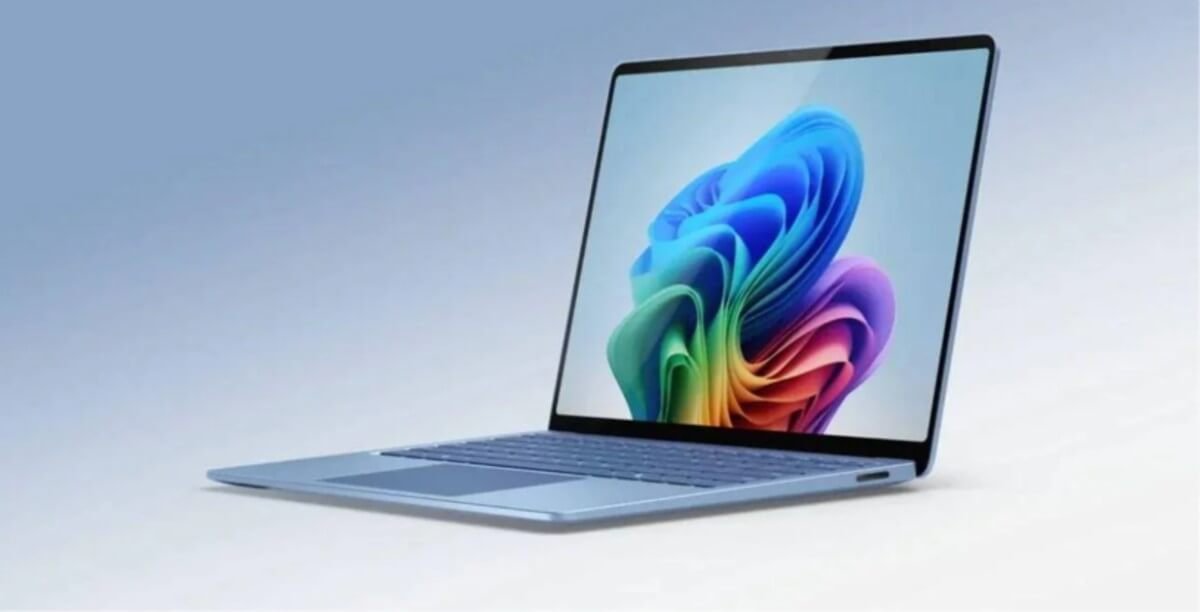 Apple's macOS 27 Will Fix Design Issues in macOS Tahoe