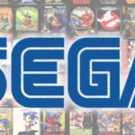 Sega Reported $31.6m Net Loss , Cancelled 'Super Game'