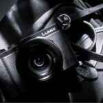 Panasonic Came Out With New LUMIX L10 Fixed Lens Camera