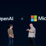 OpenAI IPO Could Be Worth $228 Billion to Microsoft