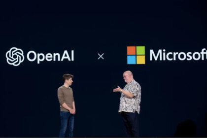 OpenAI IPO Could Be Worth $228 Billion to Microsoft