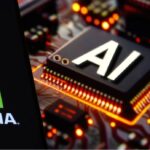 US Allowed 10 Companies of China to Buy NVIDIA H200 AI Chips
