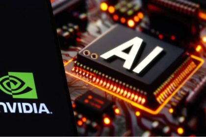 US Allowed 10 Companies of China to Buy NVIDIA H200 AI Chips