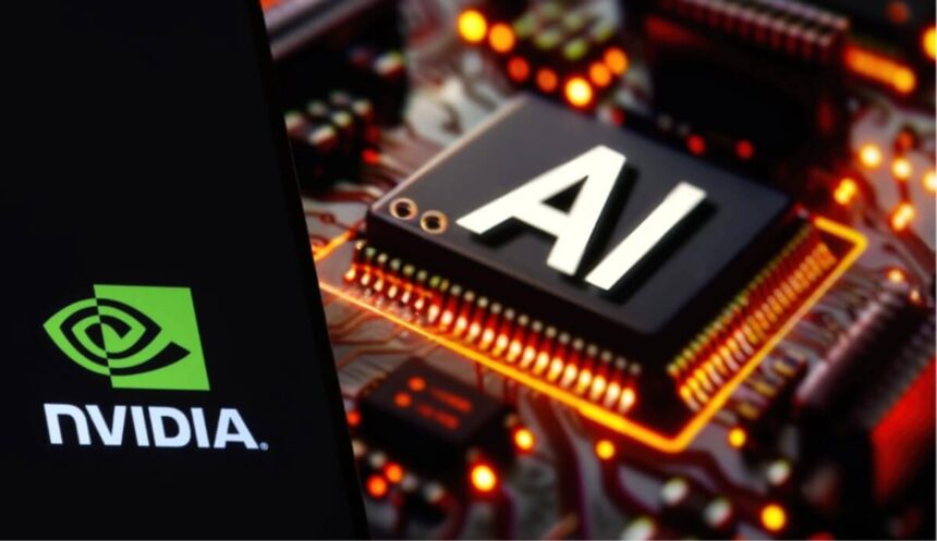 US Allowed 10 Companies of China to Buy NVIDIA H200 AI Chips