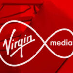 Virgin Media Down, Thousands in London Reported