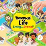 Nintendo Fixed Major Bugs in Tomodachi Life Update