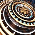 Quantum Computing Threatens to Unleash The Biggest Cybersecurity Crisis Ever