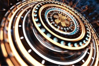 Quantum Computing Threatens to Unleash The Biggest Cybersecurity Crisis Ever