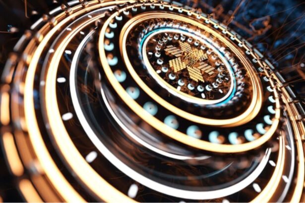 Quantum Computing Threatens to Unleash The Biggest Cybersecurity Crisis Ever