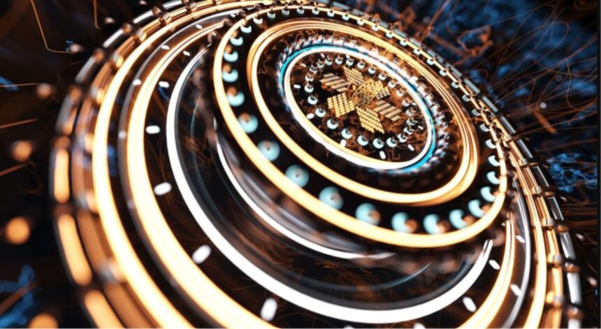 Quantum Computing Threatens to Unleash The Biggest Cybersecurity Crisis Ever