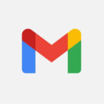 Google Limiting New Gmail Accounts to Only 5GB Free Storage