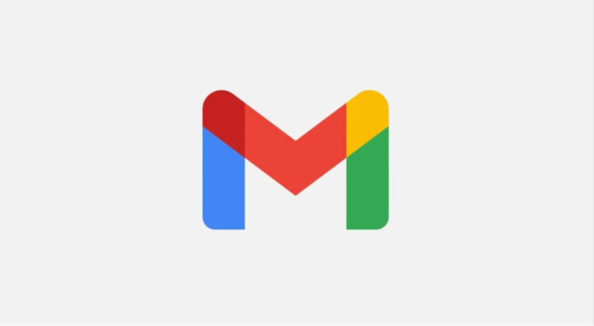 Google Limiting New Gmail Accounts to Only 5GB Free Storage