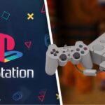 Sony Is Bringing Back PS1 Games Claims Rumours
