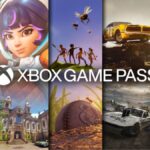 Xbox Game Pass Lost Another 5 Games in May 2026