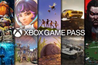 Xbox Game Pass Lost Another 5 Games in May 2026