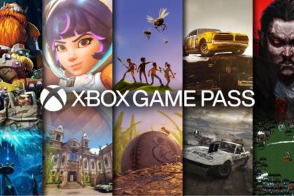 Xbox Game Pass Lost Another 5 Games in May 2026