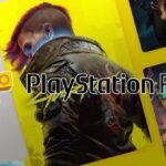 Sony Announced the Price Increase for PlayStation Plus 'Due to Ongoing Market Conditions'