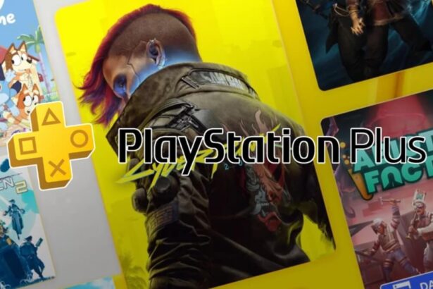 Sony Announced the Price Increase for PlayStation Plus 'Due to Ongoing Market Conditions'