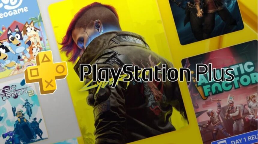Sony Announced the Price Increase for PlayStation Plus 'Due to Ongoing Market Conditions'