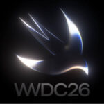 Apple officially sets WWDC 2026 schedule