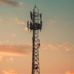 State Official Wants State of Arkansas to Have Internet Access