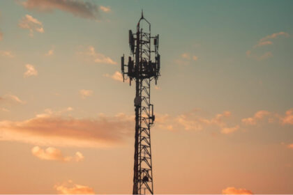 State Official Wants State of Arkansas to Have Internet Access