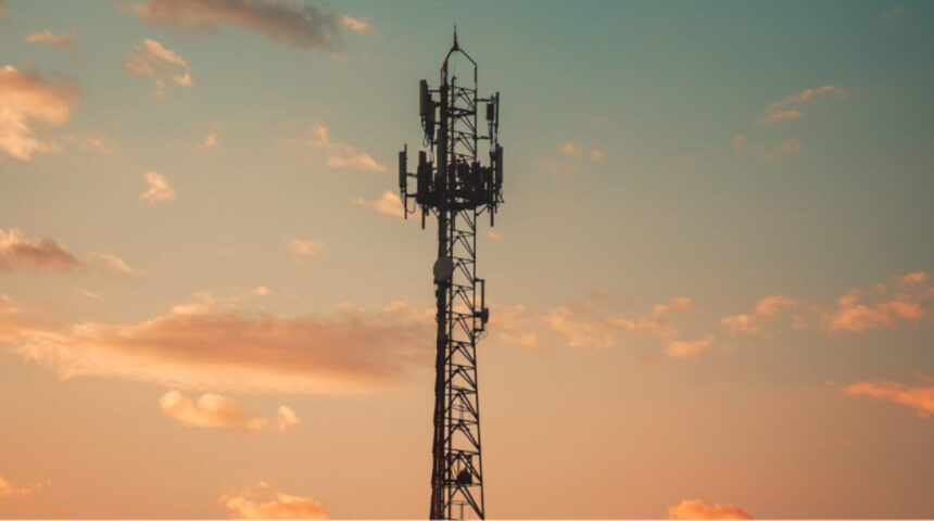State Official Wants State of Arkansas to Have Internet Access