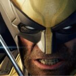 State of Play Return Confirmed, Featuring Marvel's Wolverine