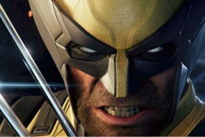 State of Play Return Confirmed, Featuring Marvel's Wolverine
