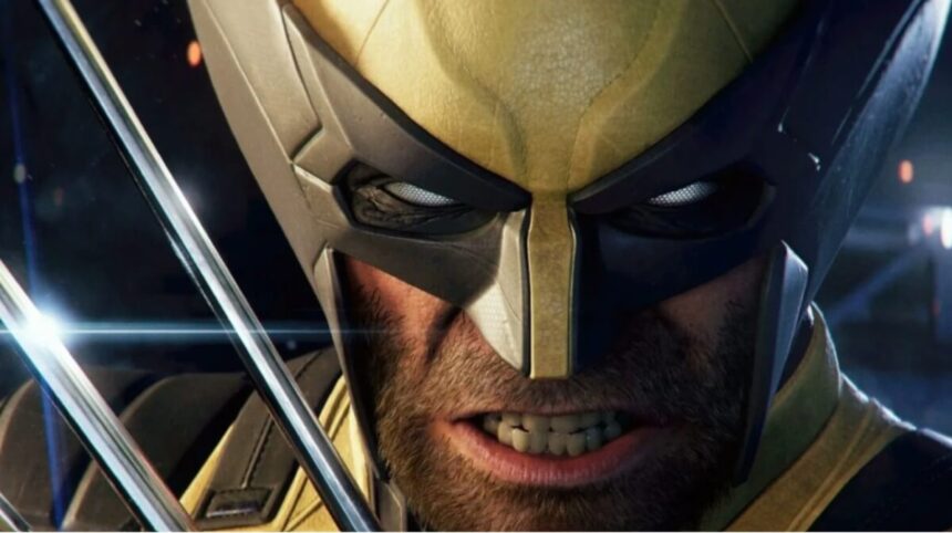 State of Play Return Confirmed, Featuring Marvel's Wolverine