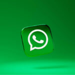 WhatsApp New Feature Will Auto Delete Messages After Reading