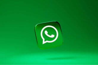 WhatsApp New Feature Will Auto Delete Messages After Reading