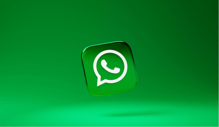 WhatsApp New Feature Will Auto Delete Messages After Reading