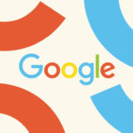 Google Users Can no Longer Search the word ‘disregard’