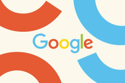 Google Users Can no Longer Search the word ‘disregard’