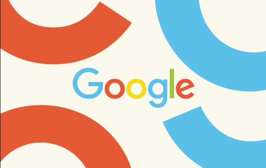 Google Users Can no Longer Search the word ‘disregard’