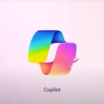 Microsoft Copilot Outage, Triggers Widespread User Complaints