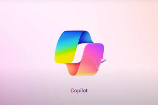 Microsoft Copilot Outage, Triggers Widespread User Complaints