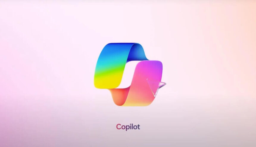 Microsoft Copilot Outage, Triggers Widespread User Complaints