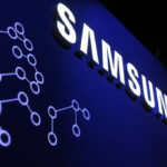Samsung Launched Free Updates to Millions of Galaxy Devices