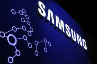 Samsung Launched Free Updates to Millions of Galaxy Devices
