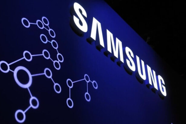 Samsung Launched Free Updates to Millions of Galaxy Devices