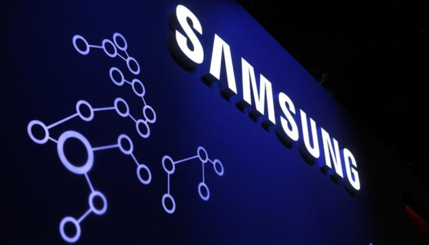 Samsung Launched Free Updates to Millions of Galaxy Devices