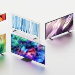 Samsung is Slashing Its TV Prices For World Cup