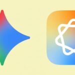Apple Collaborating With Nvidia And Google For AI Powered Siri