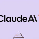 Claude Went Offline, Anthropic AI Chatbot Suffers Major Outage
