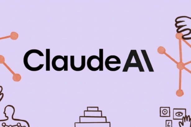 Claude Went Offline, Anthropic AI Chatbot Suffers Major Outage
